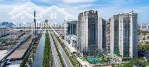 bán chung cư cao cấp masteri phường thảo điền q 2. 77m2, 2pn 2wc. lầu cao view đẹp thoáng mát