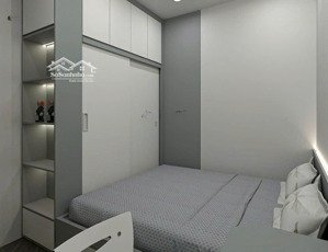 bán căn hộ chung cư ct6 constrexim, 7,05tỷ, 120m2, yên hòa, cầu giấy, hà nội, hot! uy tín