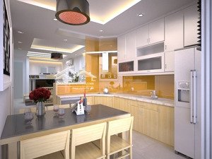 căn hộ 2pn2w tòa mới ct7 dương nội, sổ đỏ, 3.5 tỷ