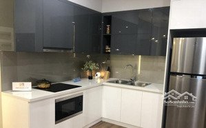 chính chủ bán căn hộ tại mipec rubik360 xuân thuỷ dt 53m2 nhà nguyên bản lh đăng 