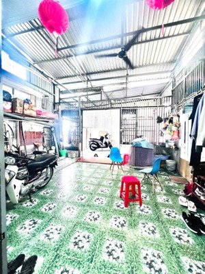 bán nhà hẻm xe hơi 107m2_5.7/7.2x18m chỉ 6,7 tỷ gần hoàng diệu 2 linh trung thủ đức.