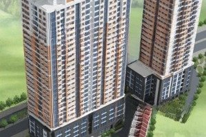 chính chủ gửi bán căn c14 - bộ công an, 5,65 tỷ, 82m2, 3pn, 2wc, căn góc, sẵn sổ, full nội thất