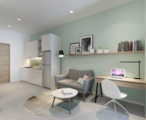 bán cc d-vela, 3,05tỷ view đẹp, 2pn, 2wc