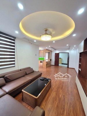 bán chung cư gần vạn phúc, trường phenikaa, công viên thiên văn, 130m2, 3 ngủ hơn 5 tỷ