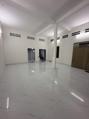 bán nhà đường lê văn sỹ, quận 3 - 5,75x11m - 2 tầng - 12,5 tỷ thương lượng