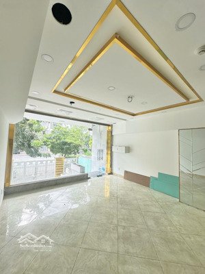 bán shophouse 76 đường d1, 100m2, 38 tỷ tại tân hưng, quận 7, tp.hcm