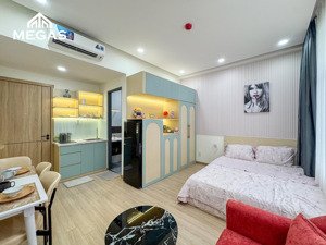 cho thuê căn hộ như hình giá rẻ