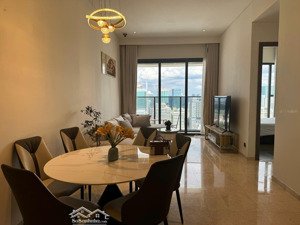 cần cho thuê căn hộ millennium. full nt, offitel, 1wc. dt: 30m². giá 12,5tr/th. lh: 