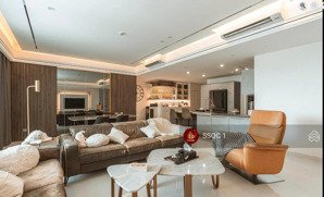 tin thật 100% - update căn hộ the estella t8/2025 cam kết giá thuê chính chủ từ 1-4pn-duplex-pent