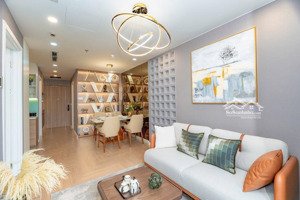 hàng hiếm!cho thuê chung cư golden west 2pn 2vs đủ đồ giá 14tr/th.lh 