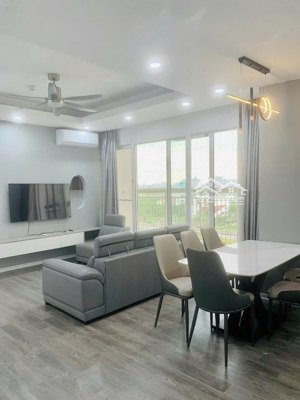 cho thuê chung cư 109m2 sửa thành 3pn còn nhiều ưu đãi miễn phí từ cđt giá chỉ 1x triệu