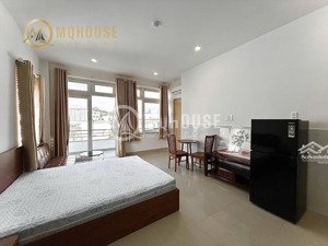 ch mới 100% full nội thất - hầm xe, thang máy - tại vạn kiếp