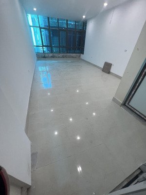 cho thuê nhà riêng đẹp tại tôn đức thắng, đống đa, hà nội, 20 triệu, 47m2