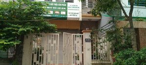 chính chủ muốn cho thuê nhà liền kề số 10 ô số 13 khu đô thị mới văn khê, hà đông