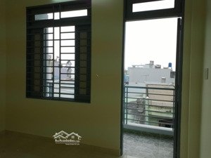 phòng trọ an ninh, sạch sẽ, thoáng mát đường mã lò quận bình tân