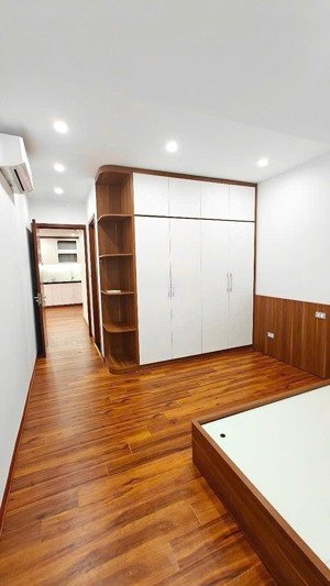 bán cc 70m2 tại nhà ở xã hội bộ tư lệnh tăng thiết giáp, giá ưu đãi 4,85 tỷ, nam từ liêm, hn