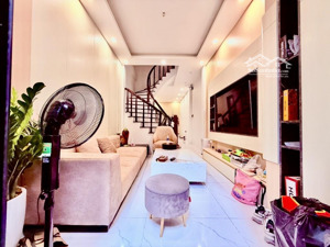 ngõ thông, kinh doanh nhỏ, phố kim ngưu, 41m2, nhỉnh 7 tỷ