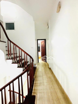 bán nhà phú mỹ 6,8 tỷ, nhà xây sẵn 6 tầng 9 phòng dòng tiền - đẹp mỹ mãn - khu vực cho thuê rất dễ