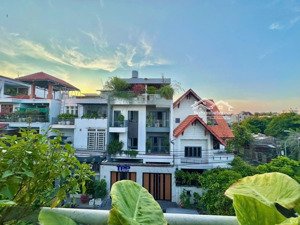 15,9 tỷ vị trí đắc địa ngay sau gigamall hiệp bình chánh, khu biệt thự đẳng cấp, 8x15m 120m2