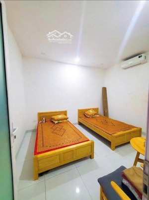 bán nhà mặt tiền tp phan thiết - đường tôn đức thắng