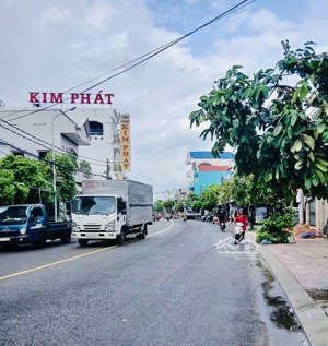 bán nhà 1t2l mặt tiền trần phú tp.vt giá 9 tỷ tl vị trí đẹp gđ xây ở cực tâm huyết