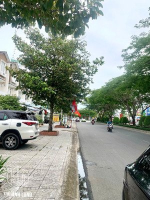 bán nhà mặt tiền 3/2 ở khu đô thị phú cường gần bệnh viện đa khoa tỉnh an giang (kiên giang cũ)