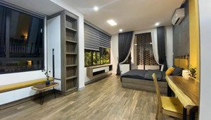 bán nhà lô góc 2 mt đường phan bôi, sơn trà, khách nước ngoài thuê 30 triệu/th, gần biển mỹ khê