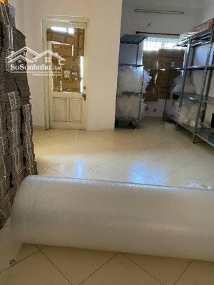 gấp bán nhà mặt phố nguyễn khoái cực chất giá giành giật chỉ 18.5 tỷ 89m 6 tầng mặt tiền 6m hoàng m