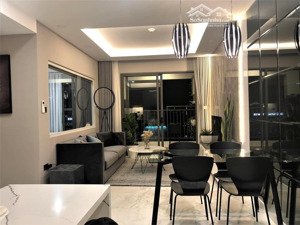 bán đất uyên hưng, 164 m2, giá 4,2 tỷ, giá tốt cho khách đầu tư. ll: 