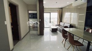 cần bán cc cao ốc phú nhuận dt 120m2 2pn 2wc nhà đẹp giá 7.3 tỷ lh hân