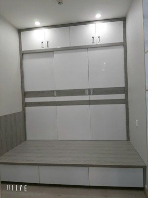 bán căn 56m2, 1pn+, 2 tỷ 530 chung cư moonlight boulevard bình tân. lh 