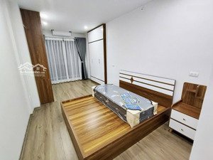 bán nhà riêng tại nguyễn khánh toàn, nghĩa đô, cầu giấy, hà nội, 24 tỷ, 85m2.ccmn 23 pkk 8 t