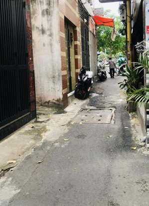 phường 3- tân bình-56m2-5 tầng- nở hậu-6 phòng ngủ-phạm văn hai-trường sa-nhỉnh 7 tỷ.