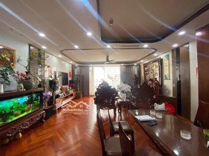 cực ngon!phân lô trung kính, trung tâm cầu giấy, ô tô chạy vòng tròn, kd đỉnh, giá cực tốt, 82m2*5t