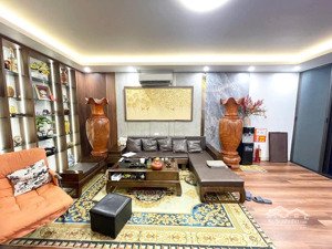 hiếm! phân lô xuân la, ôtô tránh, thang máy, thoáng trước sau, cổng an ninh riêng, kd đỉnh, 91m2*5t