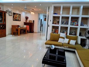 bán nhà mặt tiền đường bạch đằng, khu bàn cờ trung tâm tp nha trang. ngang rộng 7,35m