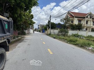 100m2 phân lô vĩnh khê đường thông 5m, giá 2,78 tỷ. lh: 