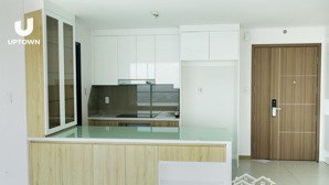 tuyệt phẩm trong top 7 căn hộ đẹp nhất tại newcity thủ thiêm cho thuê-view toàn cảnh sông - lm81