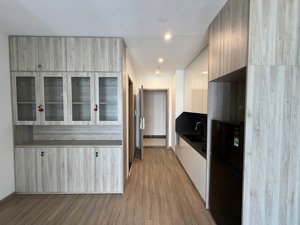 [cho thuê căn hộ studio tòa sa3 vinhomes smartcity]