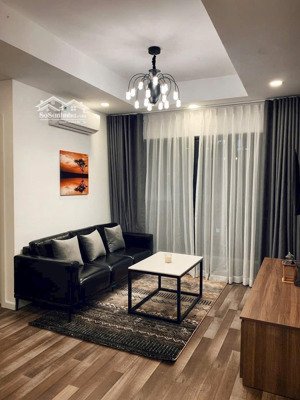 cho thuê căn hộ m-one, q7. 80m2, 3pn 2wc full nội thất đẹp. giá 17tr/tháng