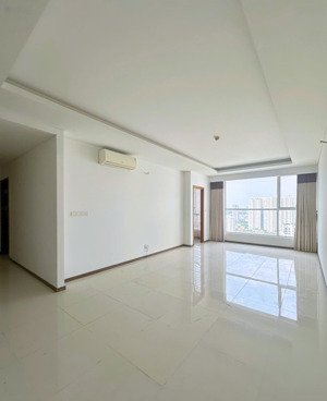 cho thuê căn hộ 2pn thảo điền pearl, 23 triệu, 110m2, tầng cao, view không chắn