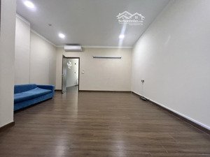 chuyên cho thuê vp thủ thiêm lakeview - nguyên căn duy nhất 288m2/5 sàn/68tr - trung tâm quận 2