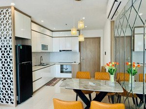 bán cc võ văn kiệt, 2,4 tỷ, 84m2, 2pn, 2wc, pháp lý đầy đủ, hàng hiếm tại bình chánh, hcm