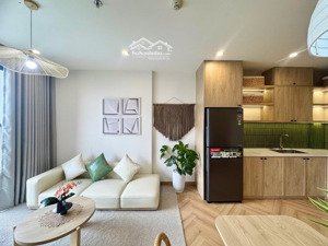 chính chủ bán nhanh căn hộ 2n2vs kđt vinhomes - gia lâm