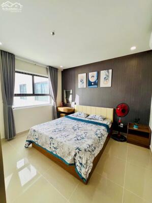 Ct3- Vĩnh điềm trung- chỉ hơn 3ty- sở hữu ngay