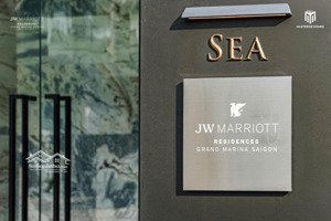 grand marina saigon - em chuyên săn những căn bán cắt lỗ (56m2 - 20tỷ) (87m2 - 30tỷ) (150m2 - 65tỷ)