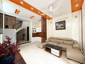 siêu ngon! bán nhà phú xá- phú thượng,tây hồ - 42m2 - 4 tầng - gần phố -ô tô-dân xây - giá hơn 8 tỷ