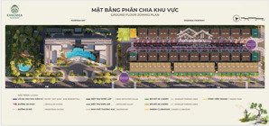 pkd phú long rổ hàng nhà phố thương mại essensia parkway ưu đãi hấp dẫn cho khách khi cọc trong t8