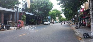 bán lô đất đẹp đường 10m5 nguyễn công trứ tuyến kinh doanh sầm uất, p. an hải bắc, q. sơn trà