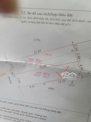 bán đất khối kim trung, phường vinh phú( nghi ân cũ)